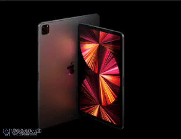 iphone2 iphone2