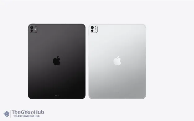 Iphone3 Iphone3