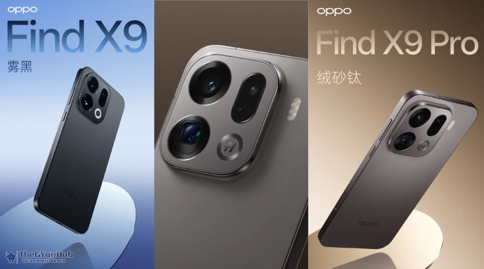 oppo1 oppo1