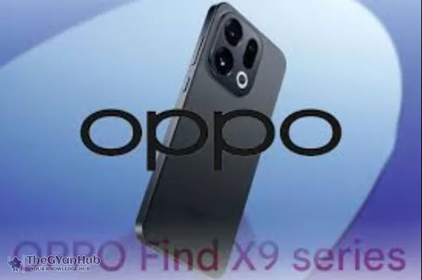 oppo2 oppo2