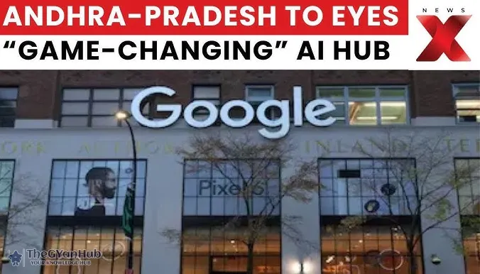Googlex2 Googlex2