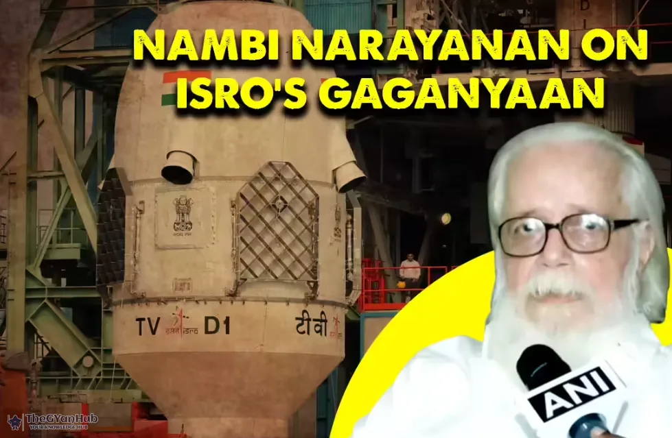 ISRo1 ISRo1