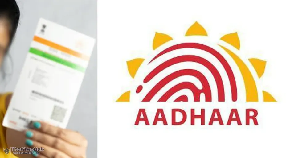 Udai1 Udai1