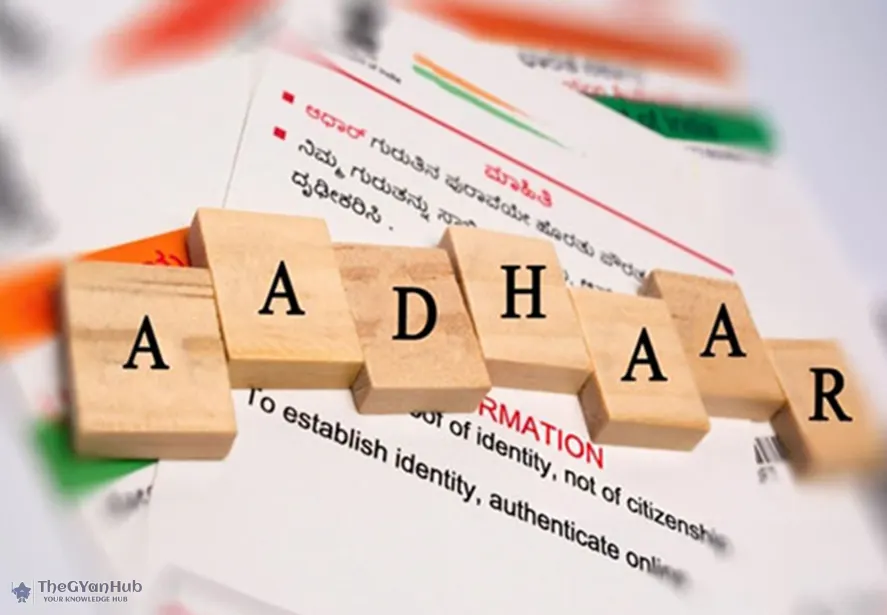 Udai3 Udai3