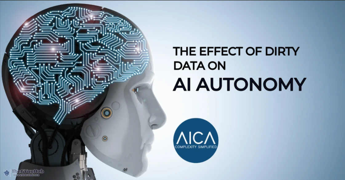 ai junk data