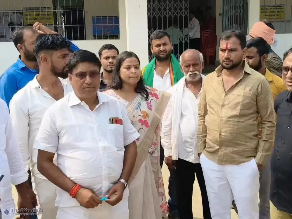 bihar bihar