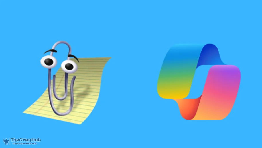 Microsoft Revives Clippy with AI Superpowers: What You Need to Know
