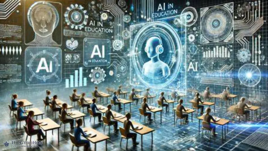 ai aduction ai aduction