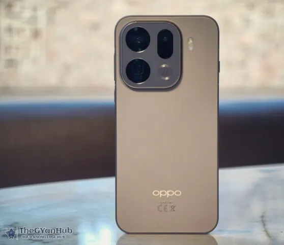 Oppo1