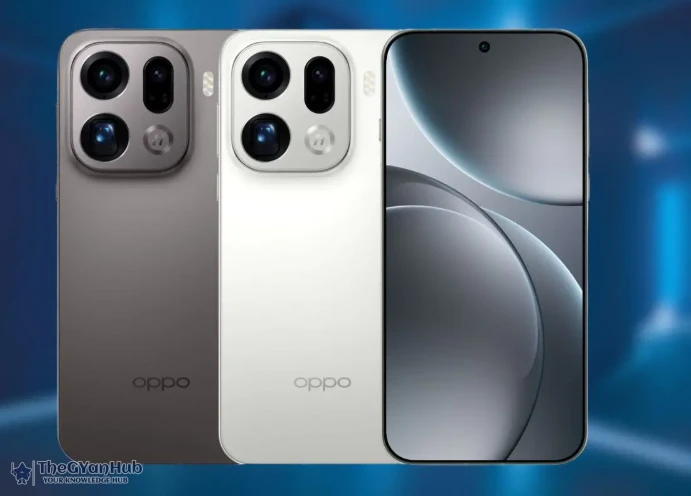 Oppo2