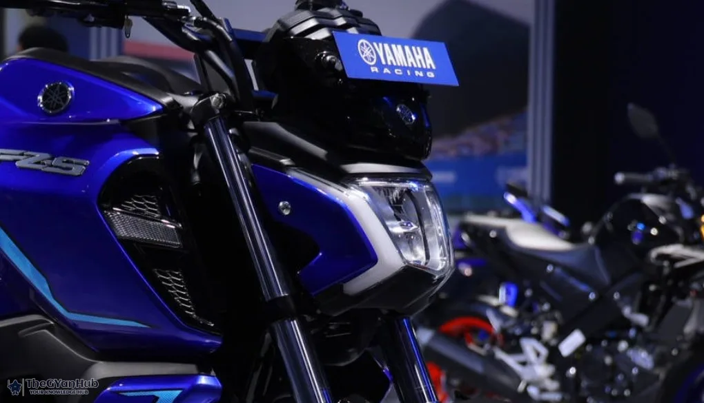 ymha light ymha light