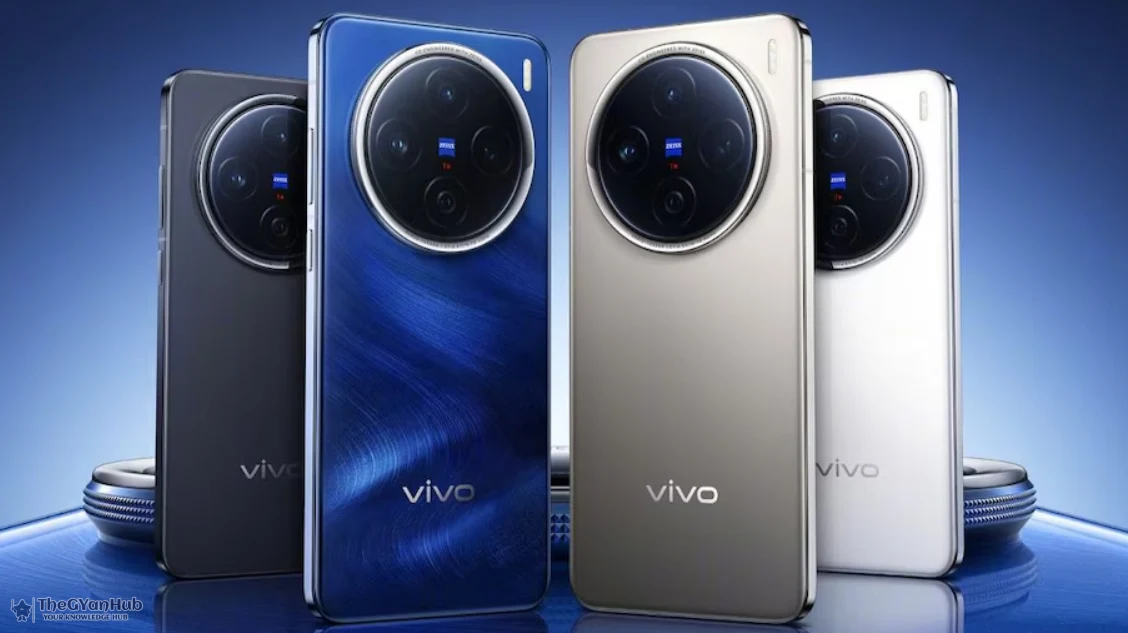 Vivo1 Vivo1