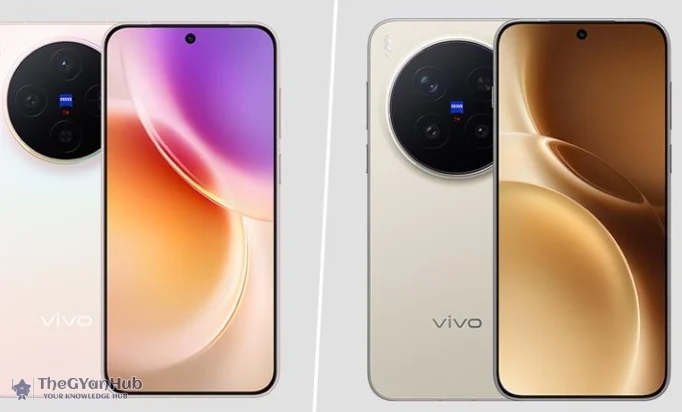 vivo300