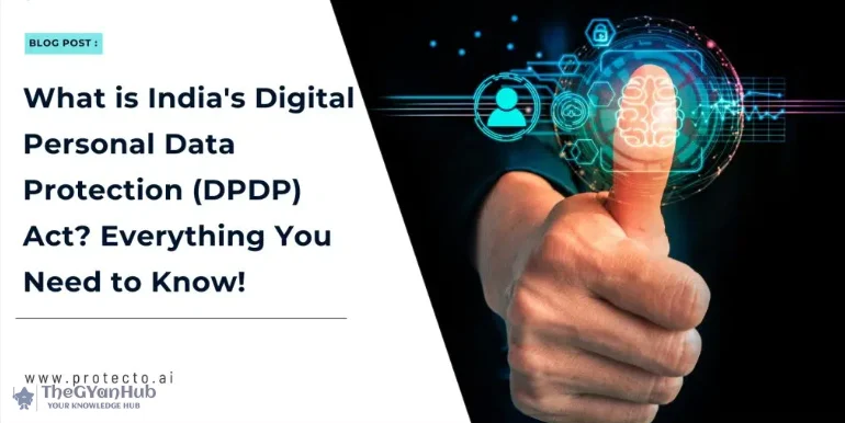 Screenshot_1.pngdigat0.png Screenshot_1.pngdigat0.png