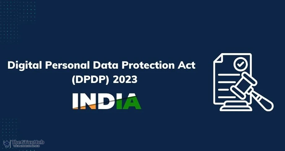 Digit.png1.png Digit.png1.png