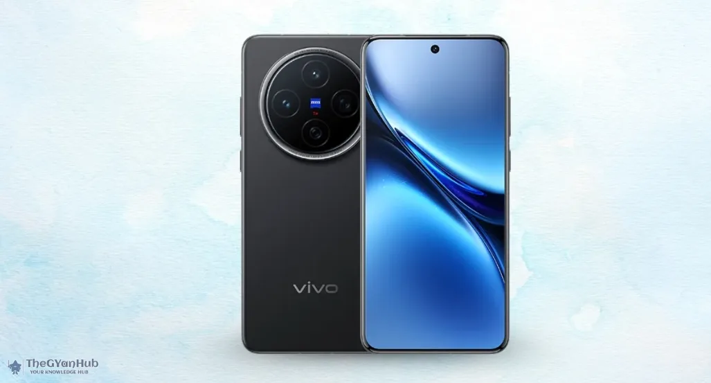 vivo1 vivo1