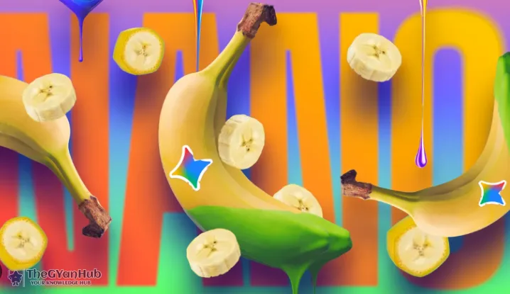 Banana3 Banana3