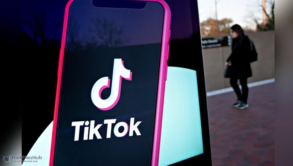 tiktok1 tiktok1