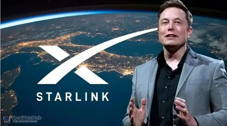 Elon1 Elon1