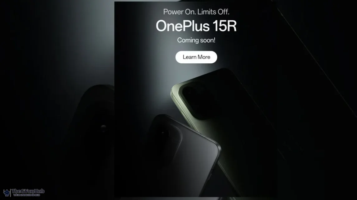 oneplus2 oneplus2