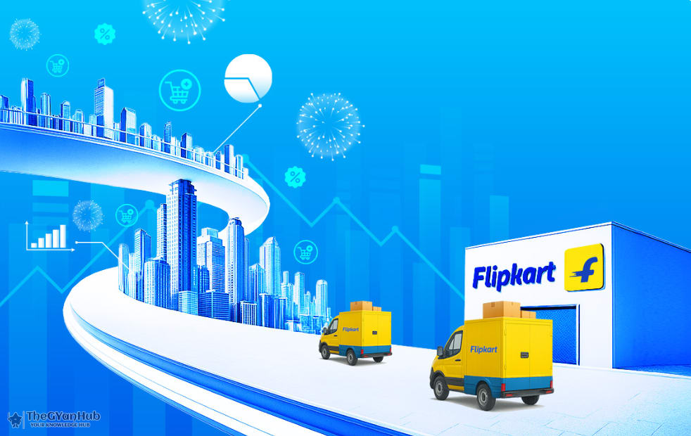 flipkart