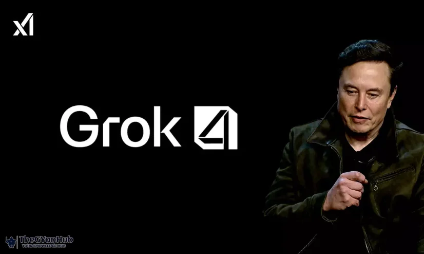 Grok2