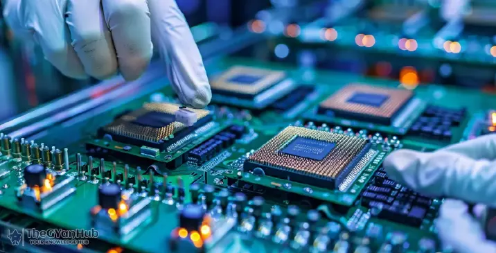 L&T Semiconductor Technologies Launches Cellular IoT Module Business in ...