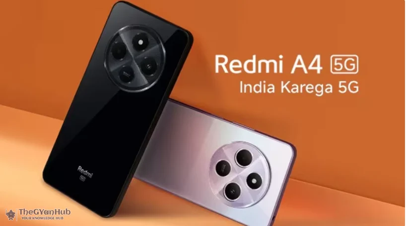 redmi2