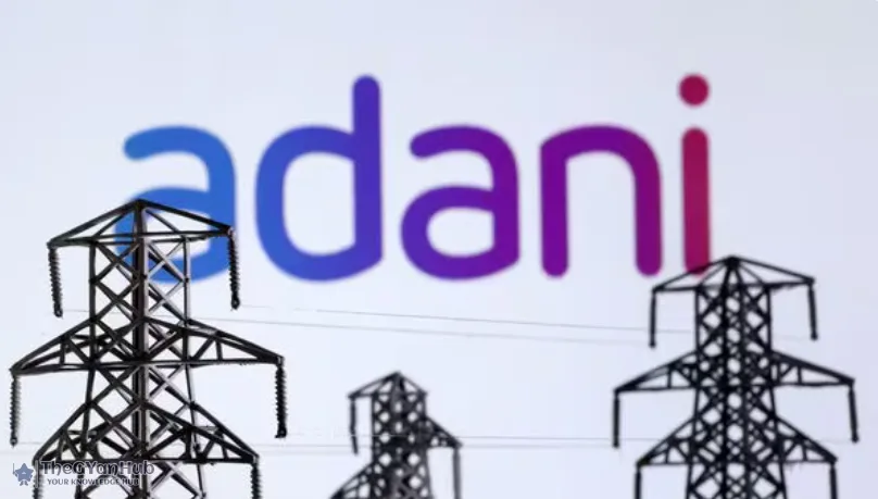 Adani1 Adani1