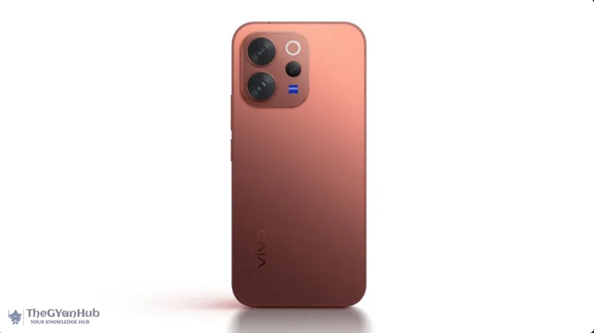 vivo1 vivo1