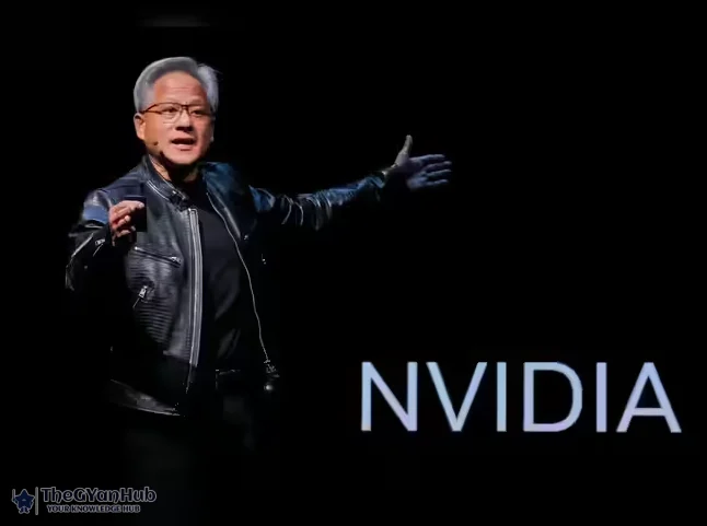 Nvidia2