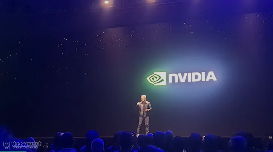 nvidia3