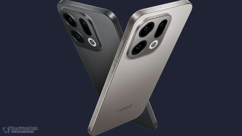 oppo1