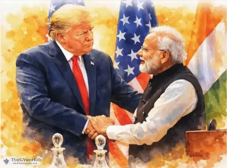 us1 us1