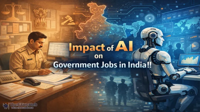 IAS1 IAS1