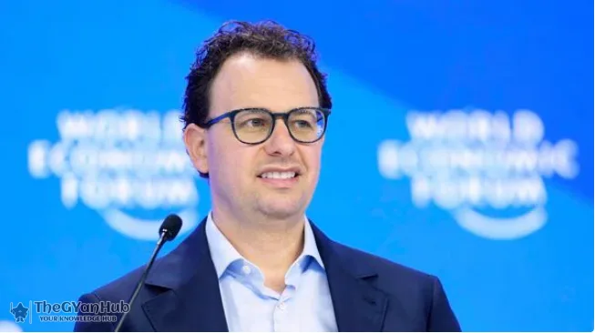CEO1