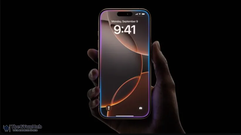 iphone3