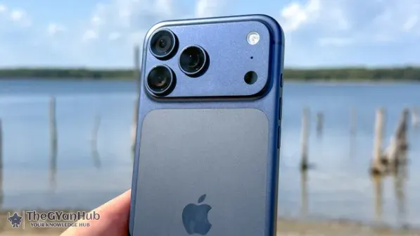 Iphone4