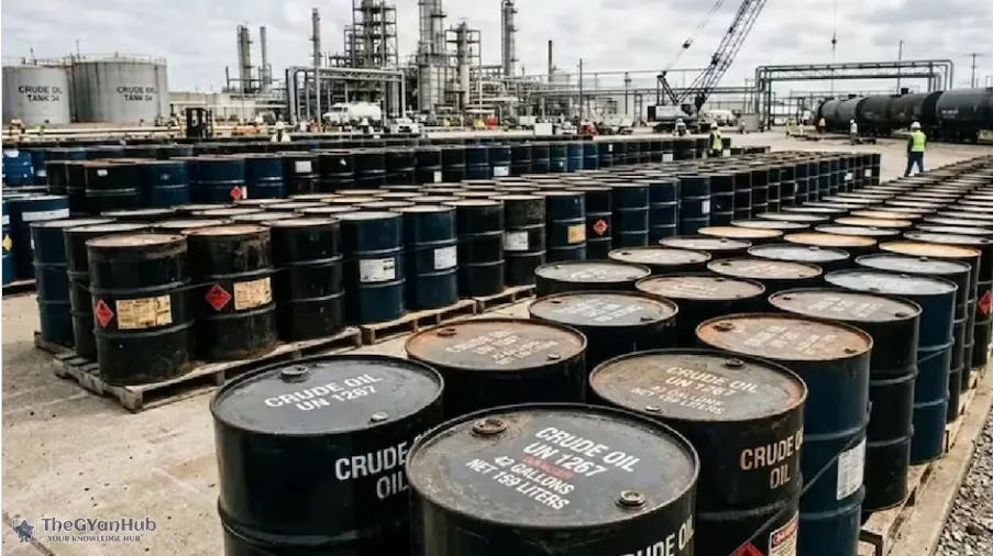 oil3 oil3