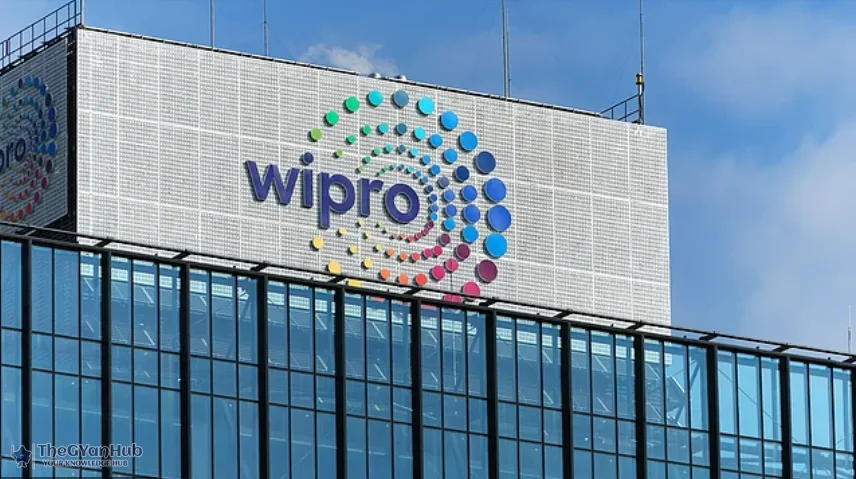 wiprow1