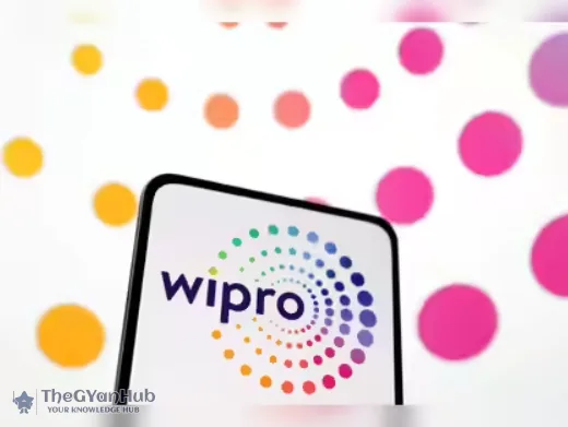 wipro3