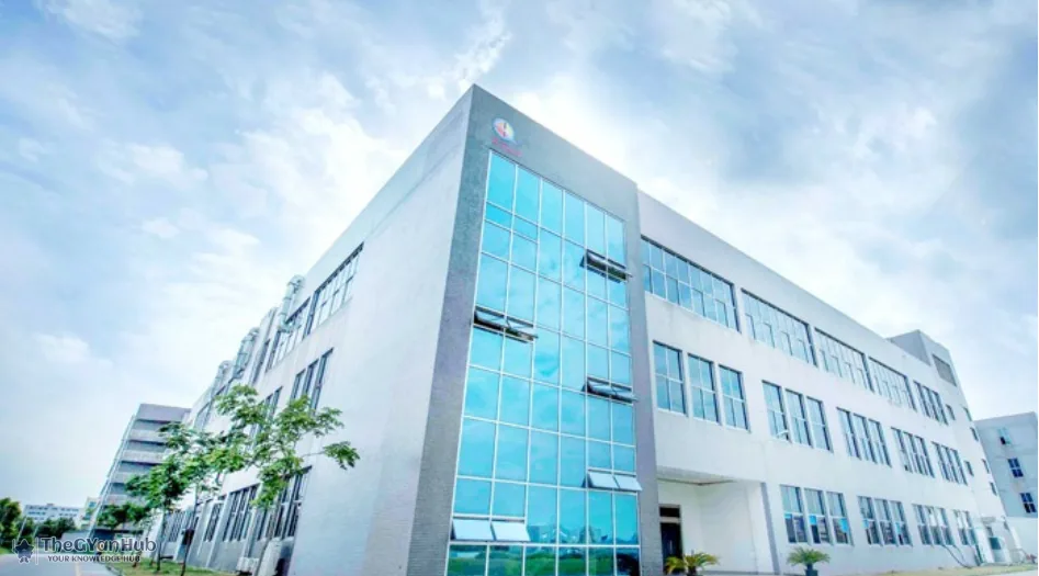 Q Technology Sees Surge in Camera Module Growth Amid Rising Overseas Demand