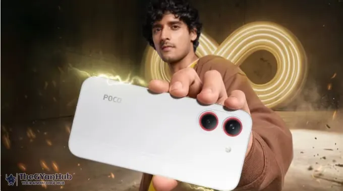 poco poco