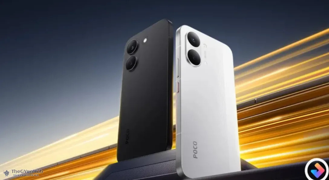 poco1 poco1