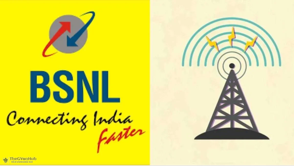 BSNL1
