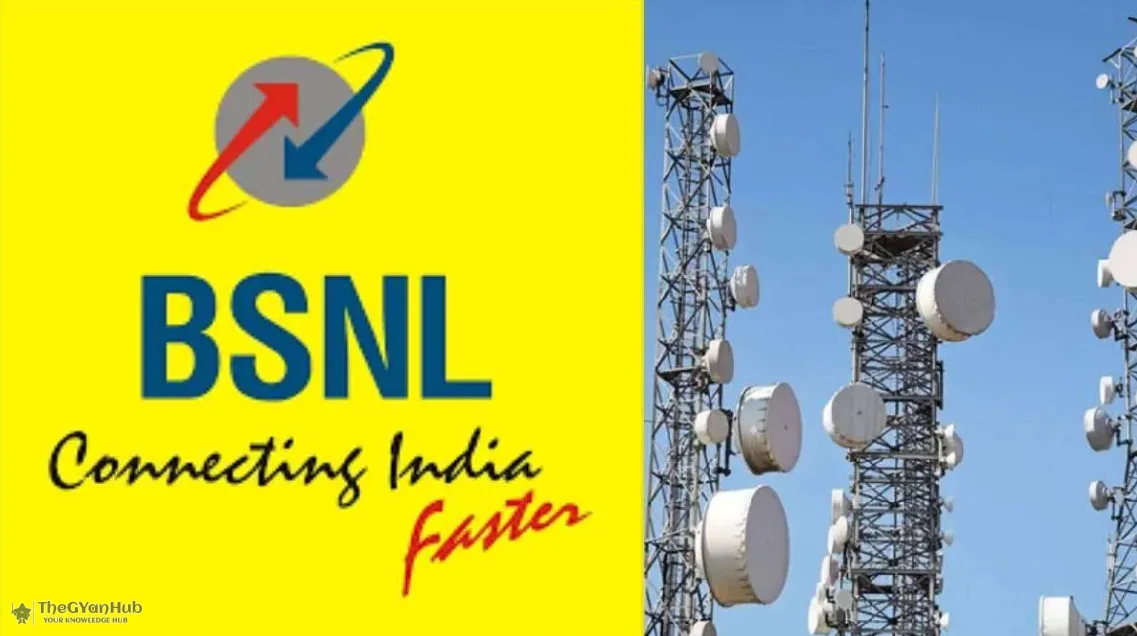 BSNL2