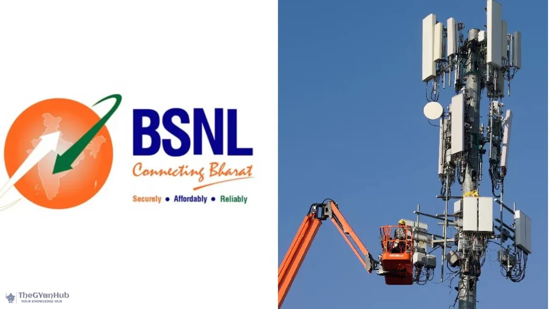 BSNL3