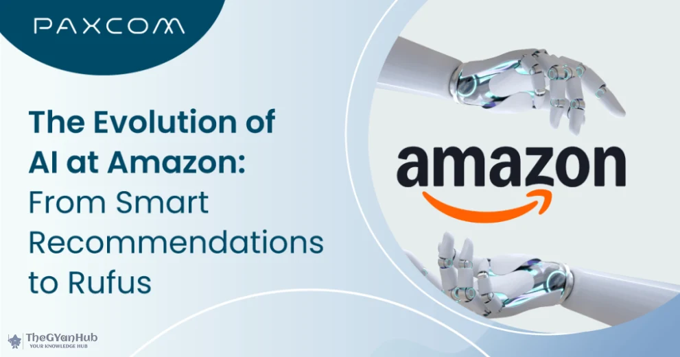 amazone3 amazone3