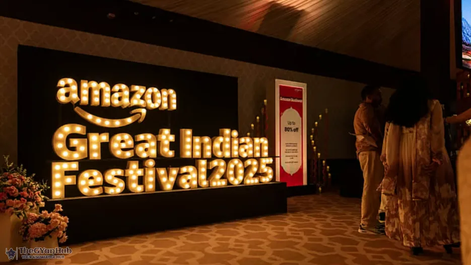 amazone4