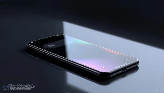 iphone2 iphone2